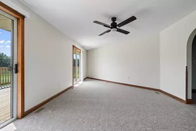 8427 Randolph Street, Crown Point, IN 46307 - Photo 13
