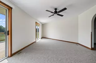 8427 Randolph St, Crown Point, IN 46307 - Photo 13