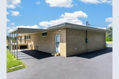 8427 Randolph Street, Crown Point, IN 46307 - Photo 7