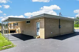 8427 Randolph St, Crown Point, IN 46307 - Photo 7