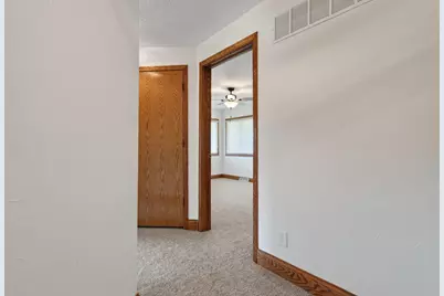 8427 Randolph Street, Crown Point, IN 46307 - Photo 35