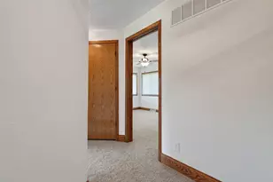 8427 Randolph St, Crown Point, IN 46307 - Photo 35