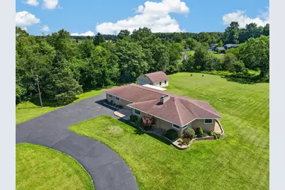 8427 Randolph Street, Crown Point, IN 46307 - Photo 55