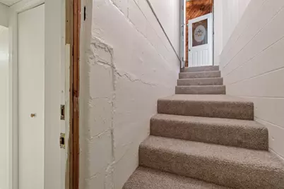 8427 Randolph Street, Crown Point, IN 46307 - Photo 45