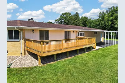 8427 Randolph Street, Crown Point, IN 46307 - Photo 47