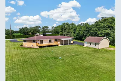 8427 Randolph Street, Crown Point, IN 46307 - Photo 51