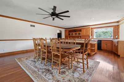 8427 Randolph Street, Crown Point, IN 46307 - Photo 25