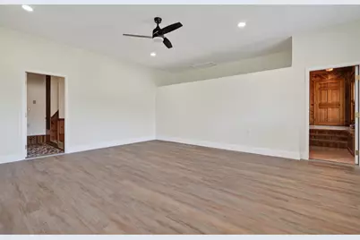 8427 Randolph Street, Crown Point, IN 46307 - Photo 19
