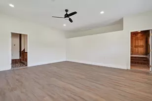 8427 Randolph St, Crown Point, IN 46307 - Photo 19