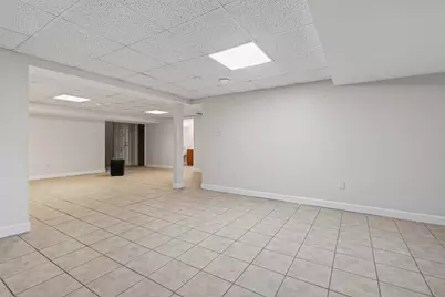 8427 Randolph Street, Crown Point, IN 46307 - Photo 41