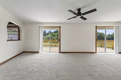 8427 Randolph Street, Crown Point, IN 46307 - Photo 15