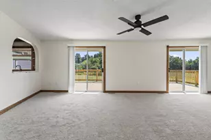 8427 Randolph St, Crown Point, IN 46307 - Photo 15