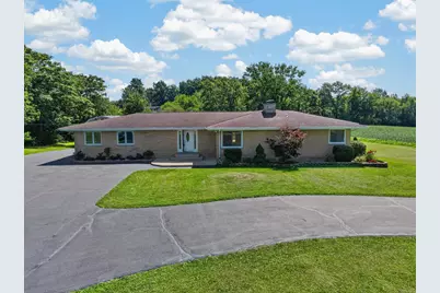 8427 Randolph Street, Crown Point, IN 46307 - Photo 59