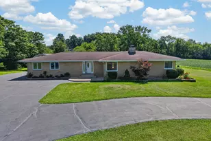 8427 Randolph St, Crown Point, IN 46307 - Photo 59