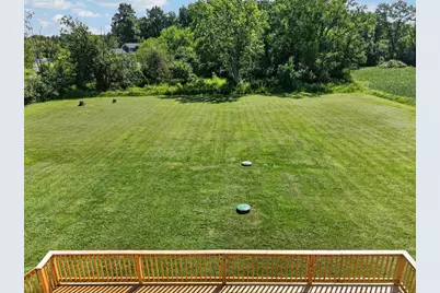 8427 Randolph Street, Crown Point, IN 46307 - Photo 49
