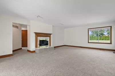 8427 Randolph Street, Crown Point, IN 46307 - Photo 17