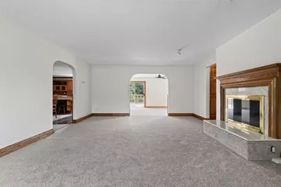 8427 Randolph Street, Crown Point, IN 46307 - Photo 11