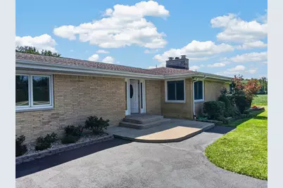 8427 Randolph Street, Crown Point, IN 46307 - Photo 5