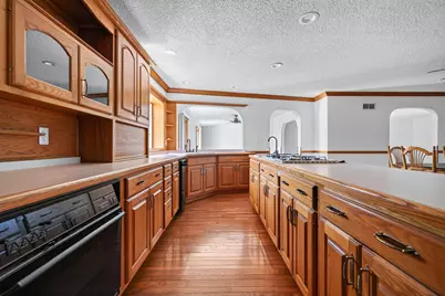 8427 Randolph Street, Crown Point, IN 46307 - Photo 23