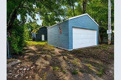 3616 Virginia Street, Gary, IN 46409 - Photo 15