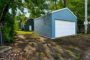 3616 Virginia St, Gary, IN 46409 - Photo 15