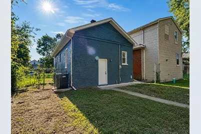 3616 Virginia Street, Gary, IN 46409 - Photo 13