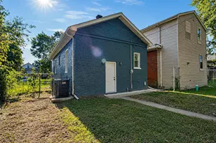 3616 Virginia St, Gary, IN 46409 - Photo 13