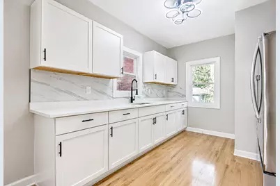 3616 Virginia Street, Gary, IN 46409 - Photo 3