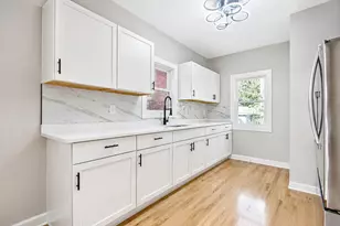 3616 Virginia St, Gary, IN 46409 - Photo 3