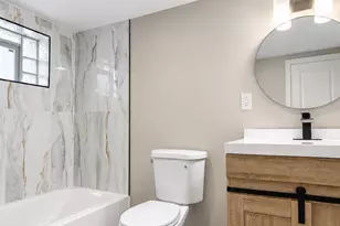 3616 Virginia St, Gary, IN 46409 - Photo 7