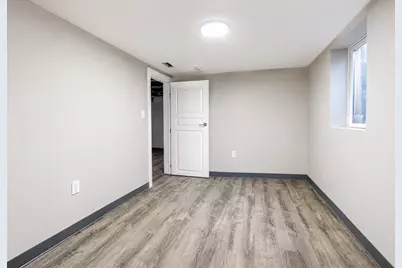 3616 Virginia Street, Gary, IN 46409 - Photo 11