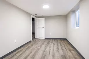 3616 Virginia St, Gary, IN 46409 - Photo 11