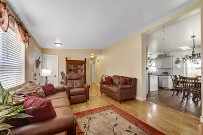 6000 W 175th Avenue, Lowell, IN 46356 - Photo 11