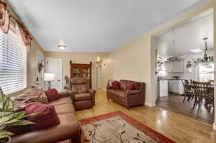 6000 W 175th Ave, Lowell, IN 46356 - Photo 11