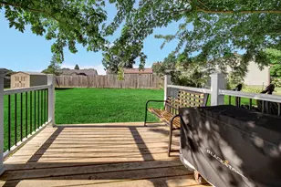 6000 W 175th Ave, Lowell, IN 46356 - Photo 19