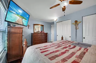 6000 W 175th Ave, Lowell, IN 46356 - Photo 15