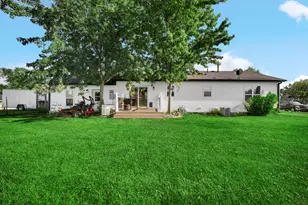 6000 W 175th Ave, Lowell, IN 46356 - Photo 21