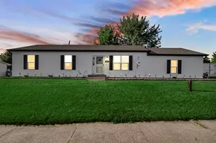 6000 W 175th Ave, Lowell, IN 46356 - Photo 23