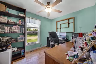 6000 W 175th Ave, Lowell, IN 46356 - Photo 17