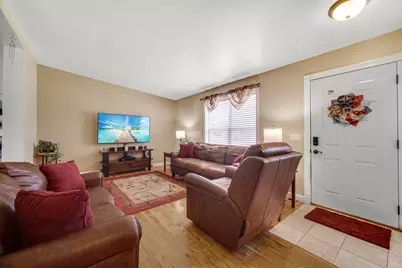 6000 W 175th Avenue, Lowell, IN 46356 - Photo 9