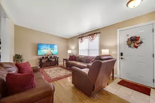 6000 W 175th Ave, Lowell, IN 46356 - Photo 9