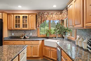 14757 W 84th Ct, Dyer, IN 46311 - Photo 17