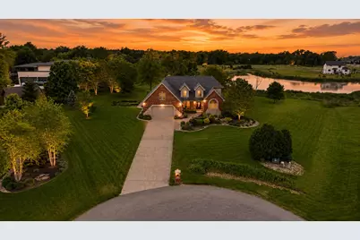 14757 W 84th Court, Dyer, IN 46311 - Photo 57