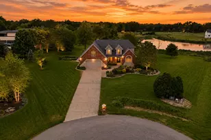 14757 W 84th Ct, Dyer, IN 46311 - Photo 57