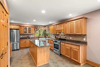 14757 W 84th Court, Dyer, IN 46311 - Photo 15