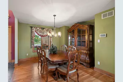 14757 W 84th Court, Dyer, IN 46311 - Photo 19