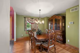 14757 W 84th Ct, Dyer, IN 46311 - Photo 19