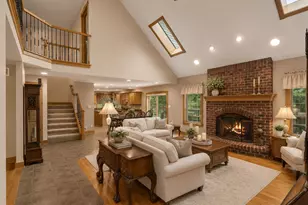14757 W 84th Ct, Dyer, IN 46311 - Photo 9