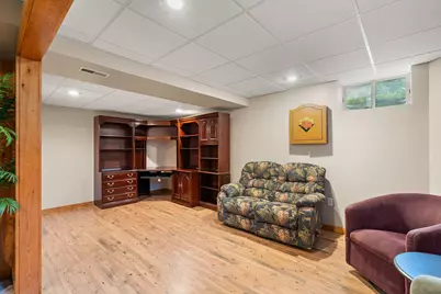 14757 W 84th Court, Dyer, IN 46311 - Photo 41