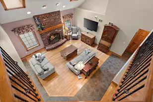 14757 W 84th Ct, Dyer, IN 46311 - Photo 29